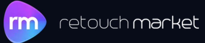 Retouch Market