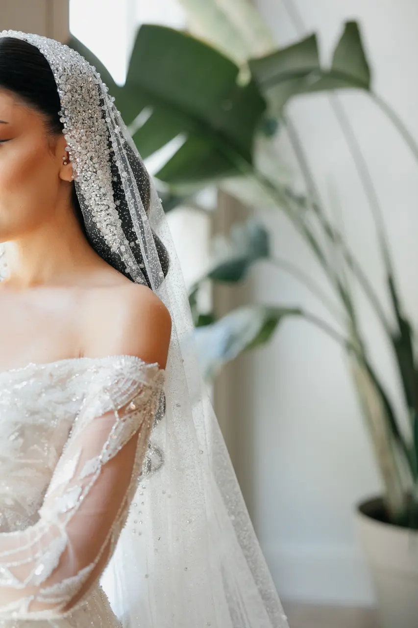Belinay & Kaan, Six Senses Kocataş dış çekimi — kare 5