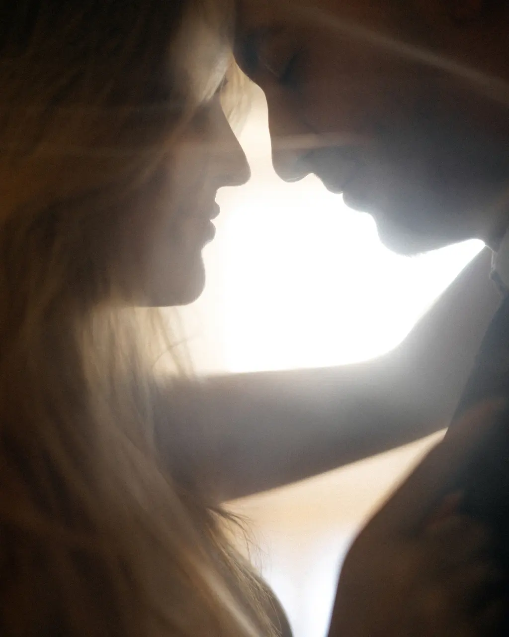 Büşra & Yusuf, Zarif Studio Studioshooting — Bild 14