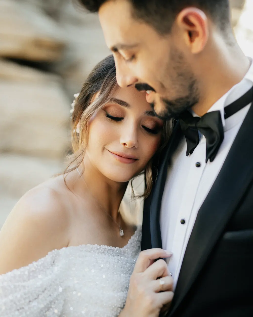 Eda & Mahmut, Uşak dış çekimi — kare 4