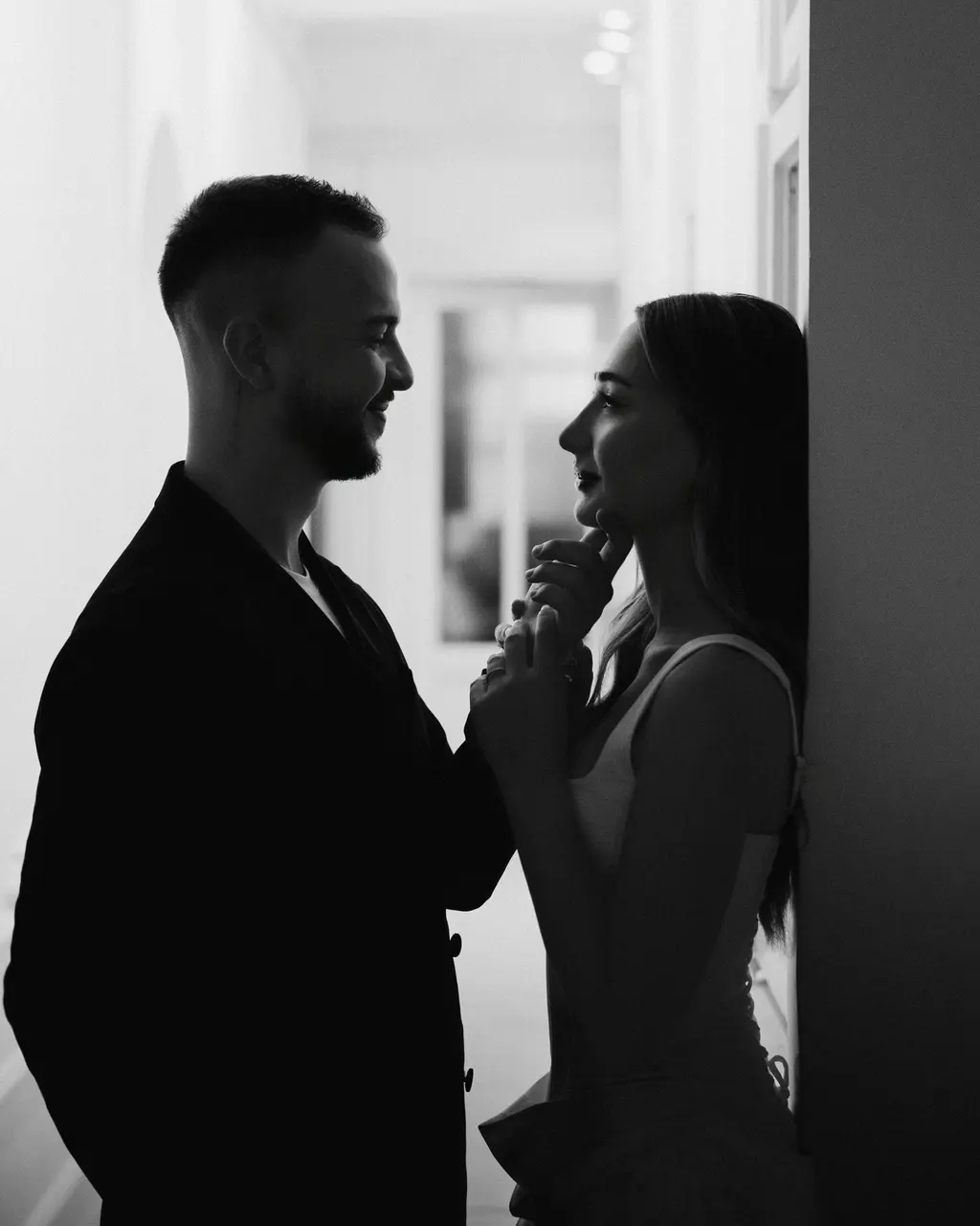 Elif & Altan, Zarif Studio studio session — frame 11