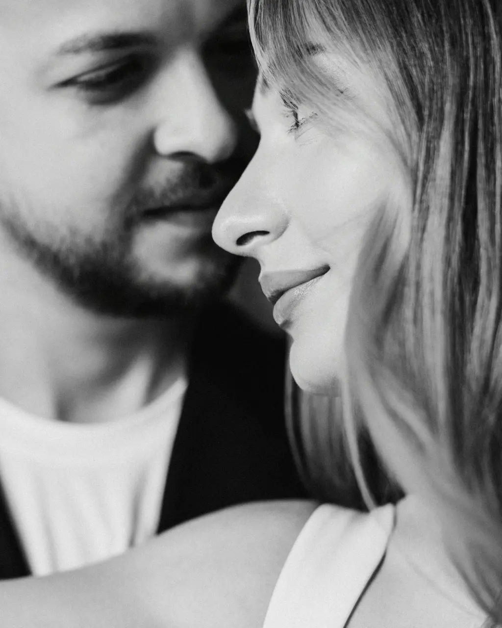 Elif & Altan, Zarif Studio studio session — frame 22