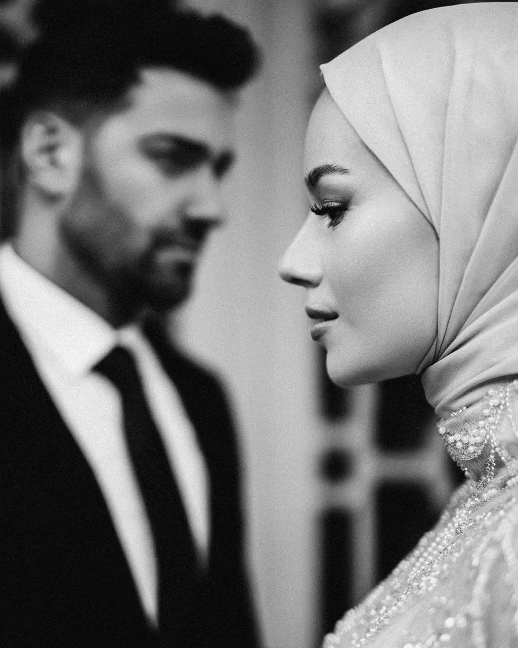 Esra & Mehmet — Maslak Kasrı çekimi