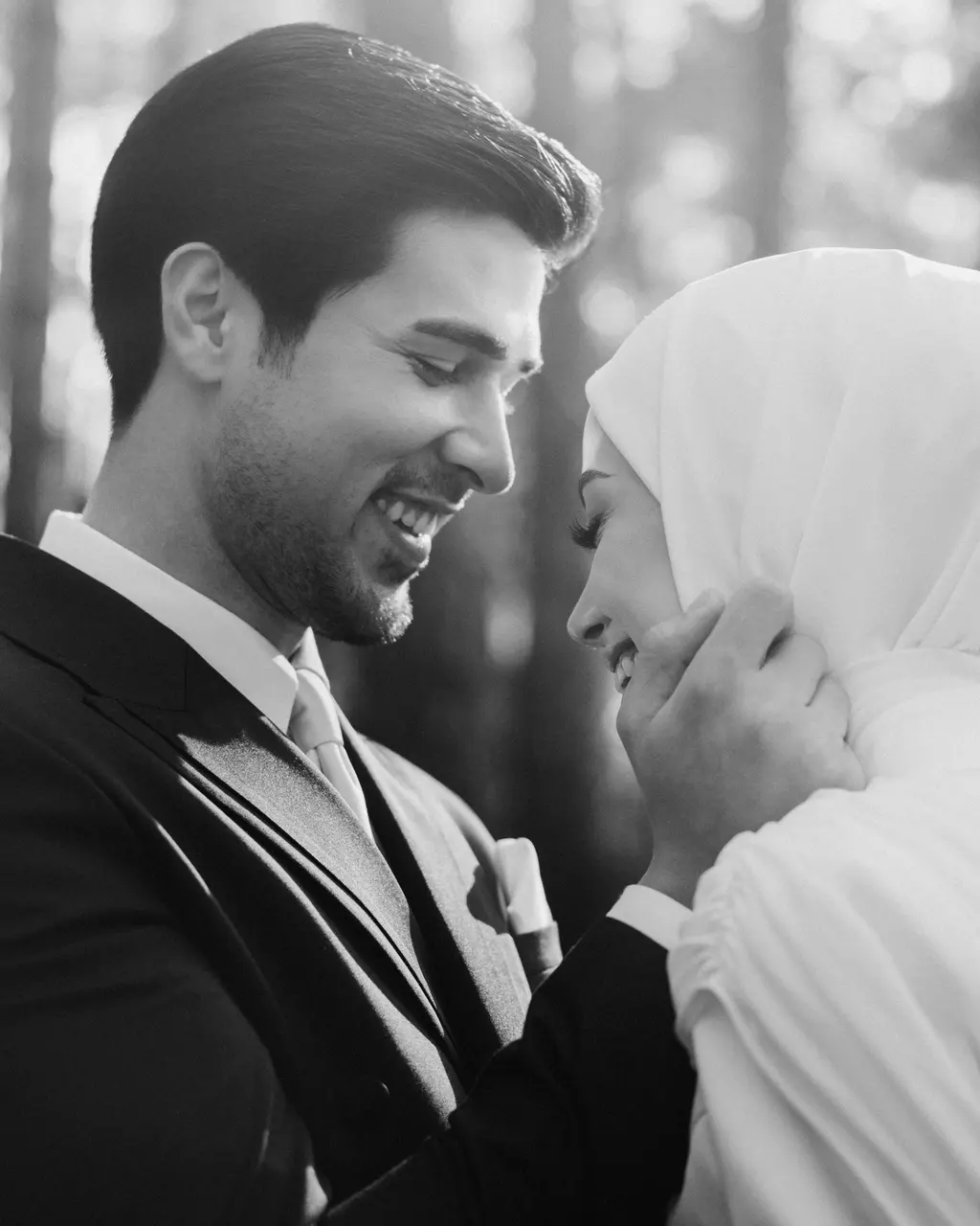 Şura & Ayhan, Camlı Köşk dış çekimi — kare 40